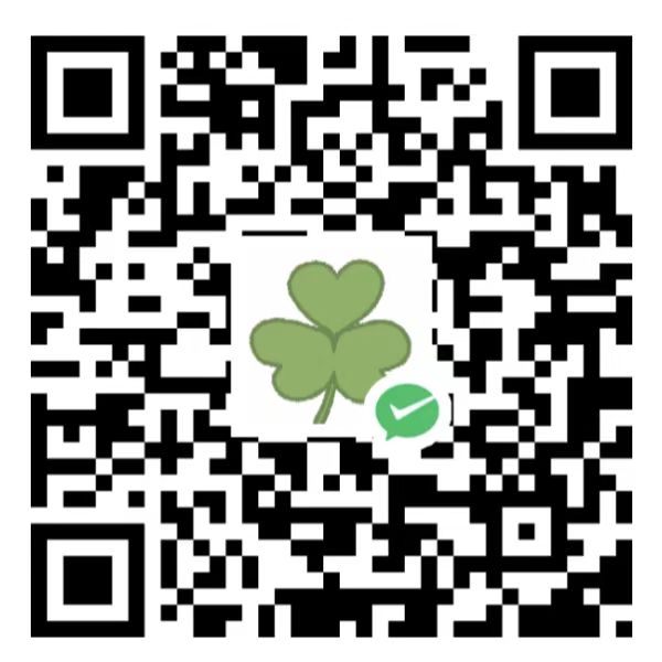 微信 扫码打赏