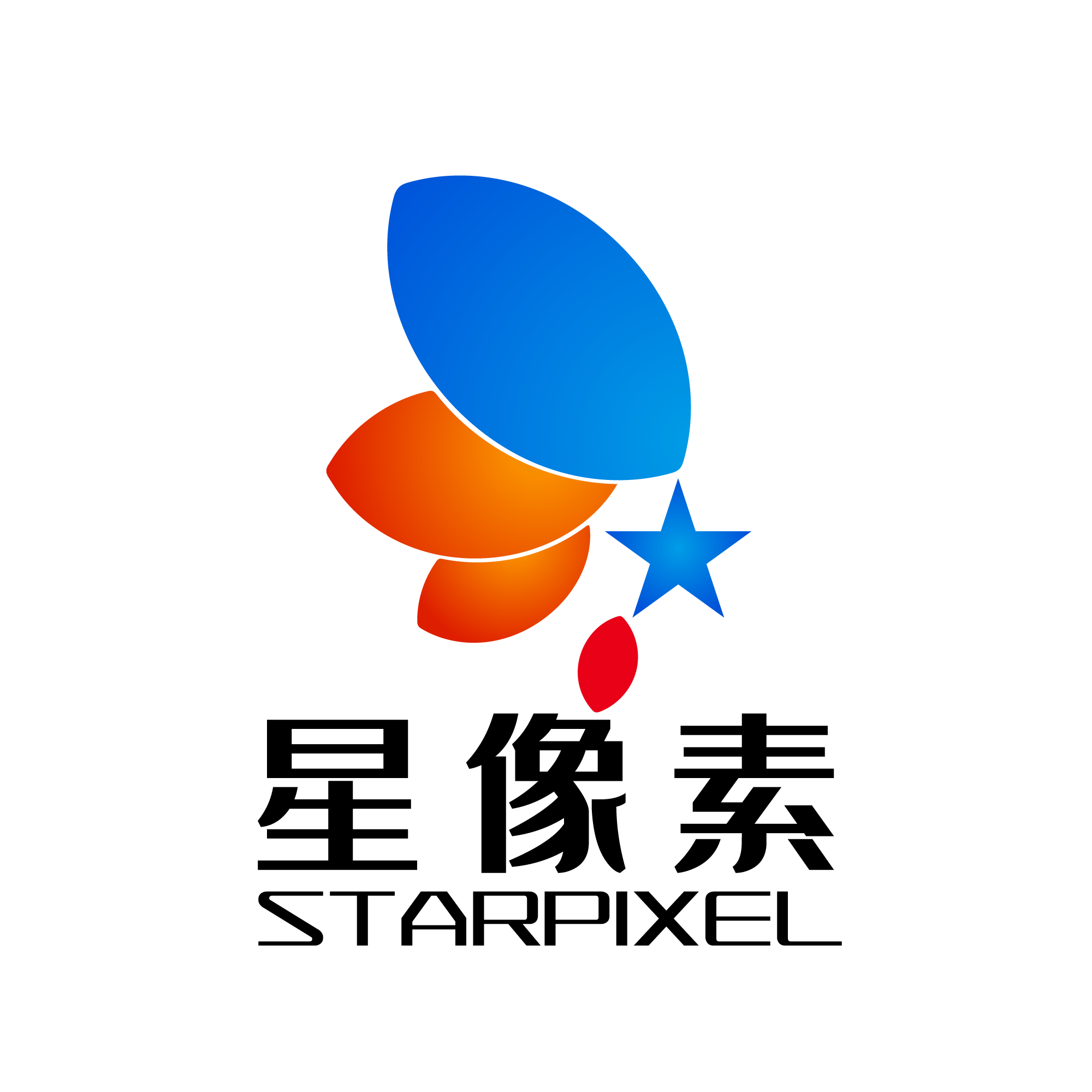 Starpixel官网