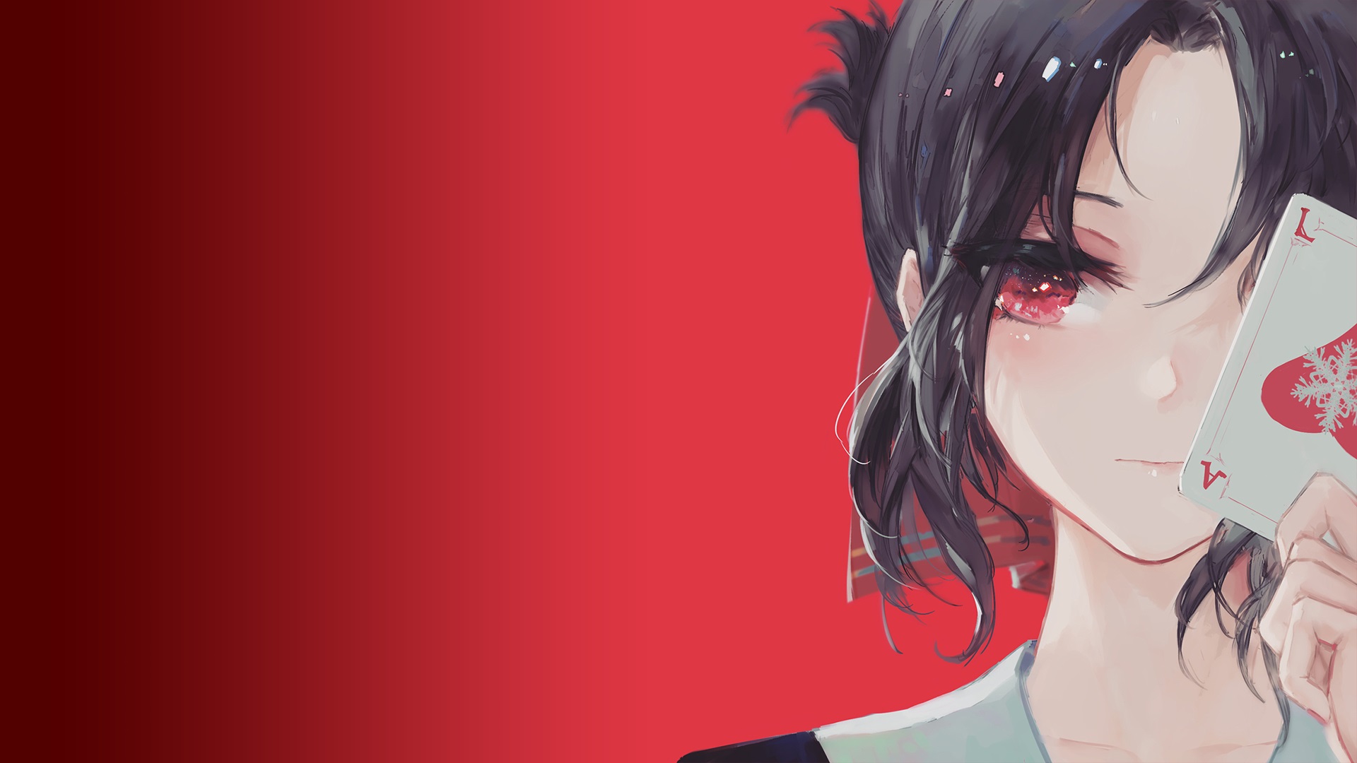 Banner image of the blog