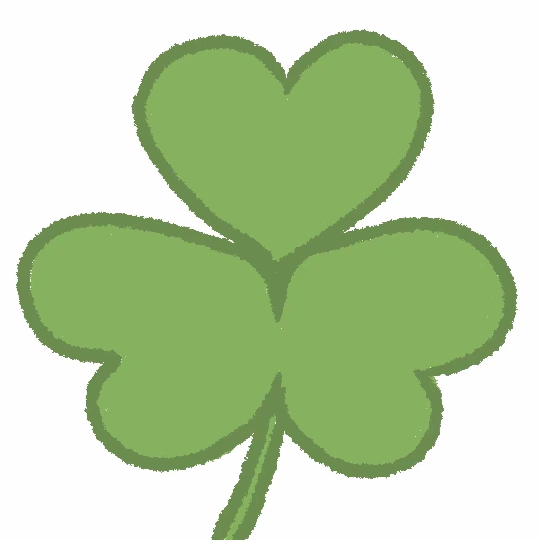 Profile Image of the Author