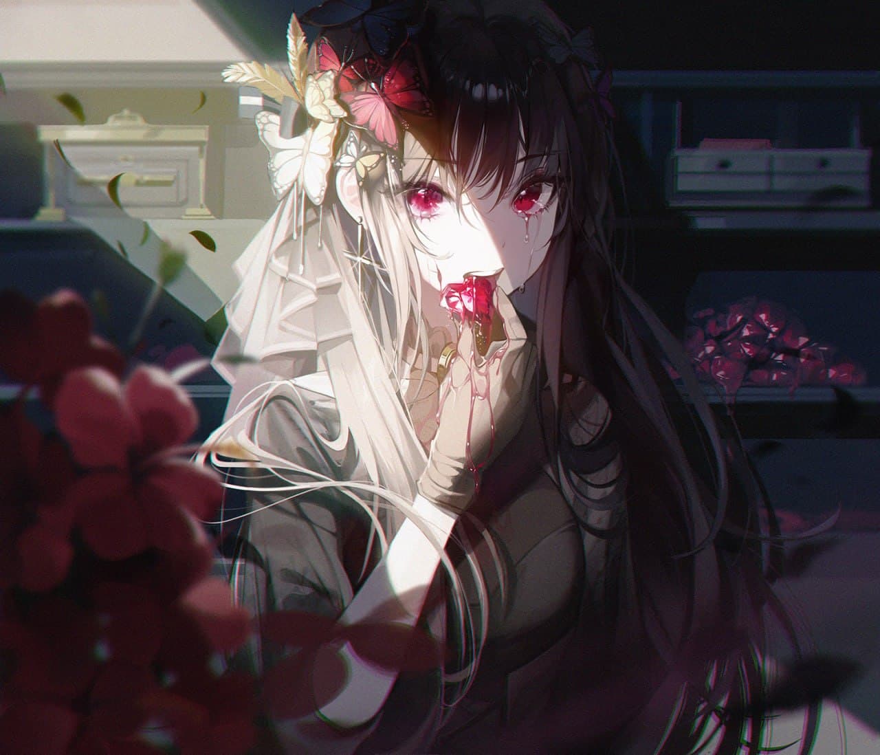 Windows开服基础环境整合