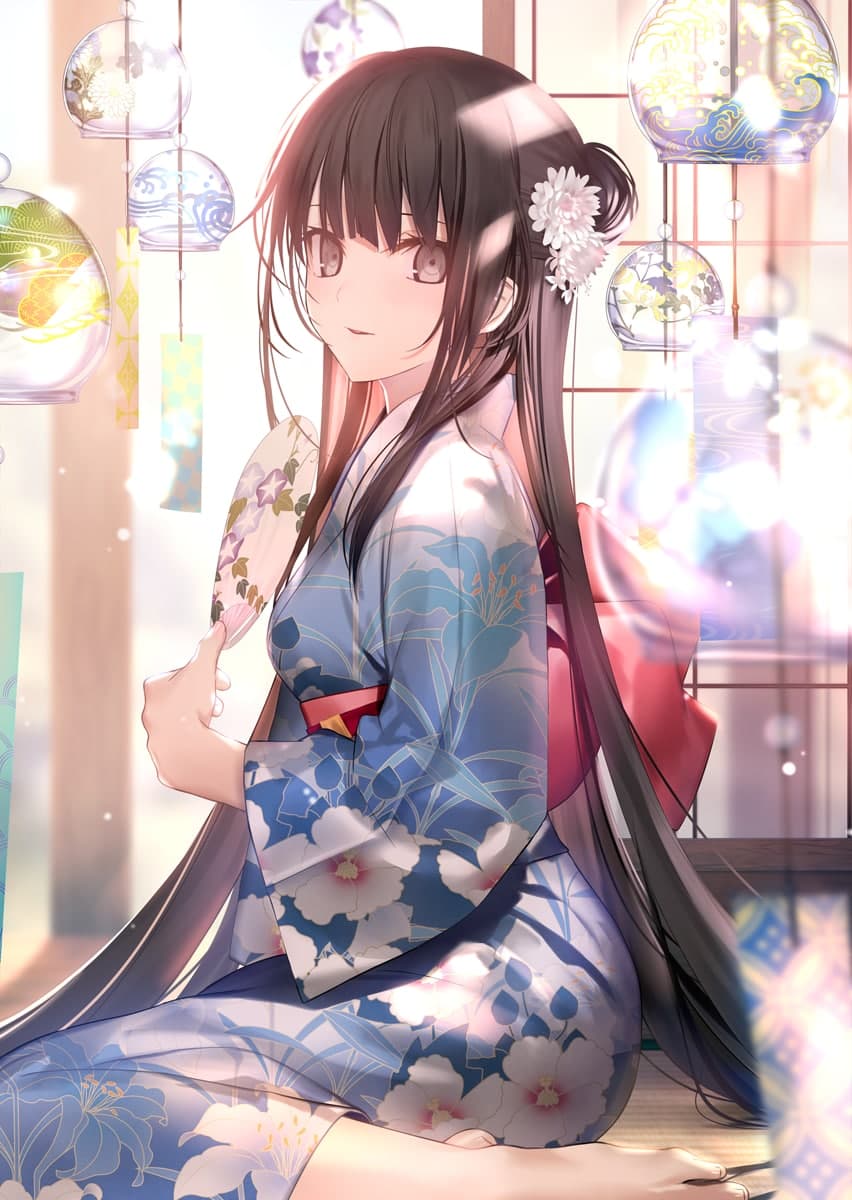 鸿蒙字体推荐