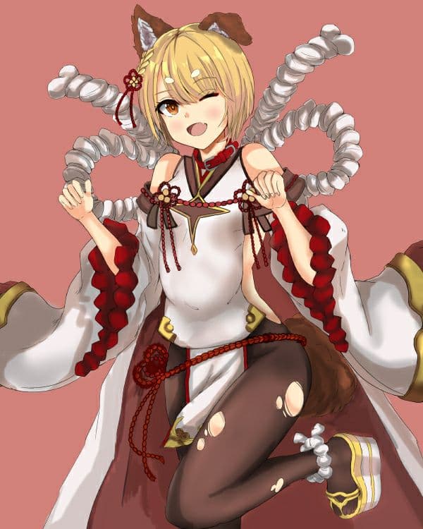 鸿蒙字体推荐